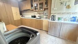 Blk 121 Serangoon North Avenue 1 (Serangoon), HDB 5 Rooms #588262121